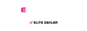 Ceramic Coating Raleigh NC