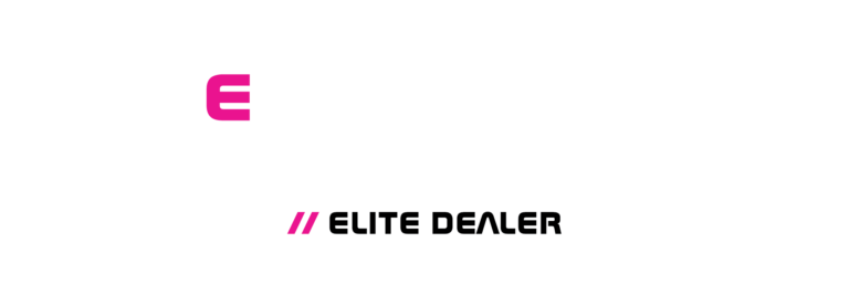 Ceramic Coating Raleigh NC