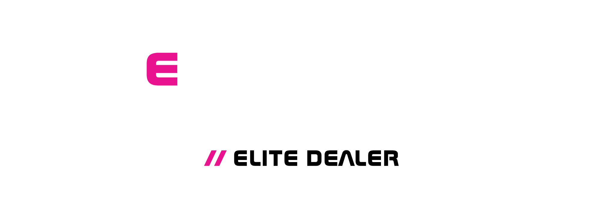 Ceramic Coating Raleigh NC