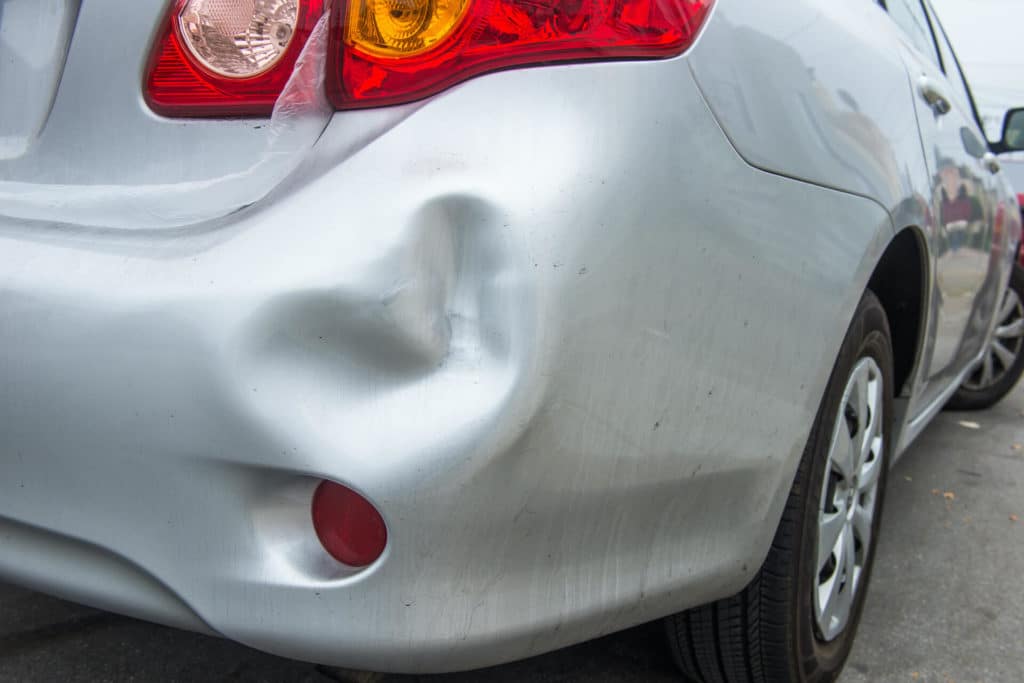 car detailing raleigh nc - 1