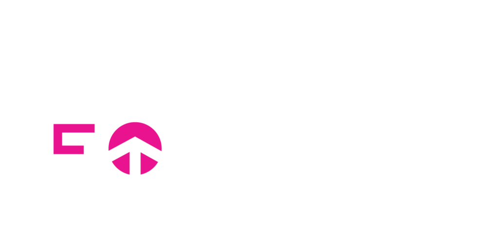 ULTIMATE ARMOR RALEIGH NC