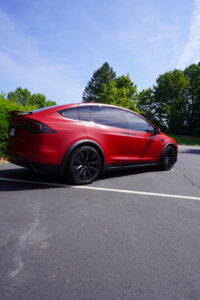 ceramic coating raleigh - 10