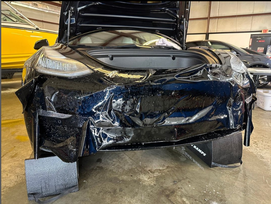 car detailing raleigh
