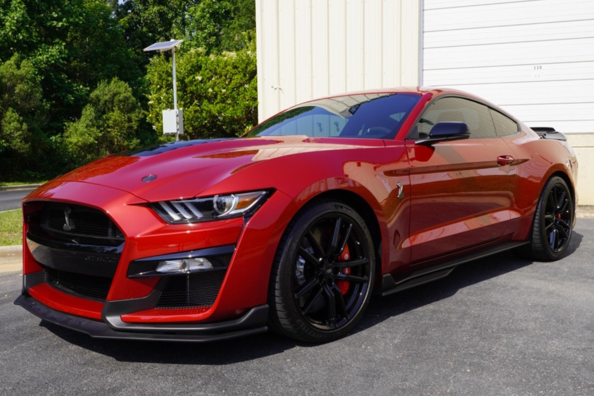 ceramic car coating