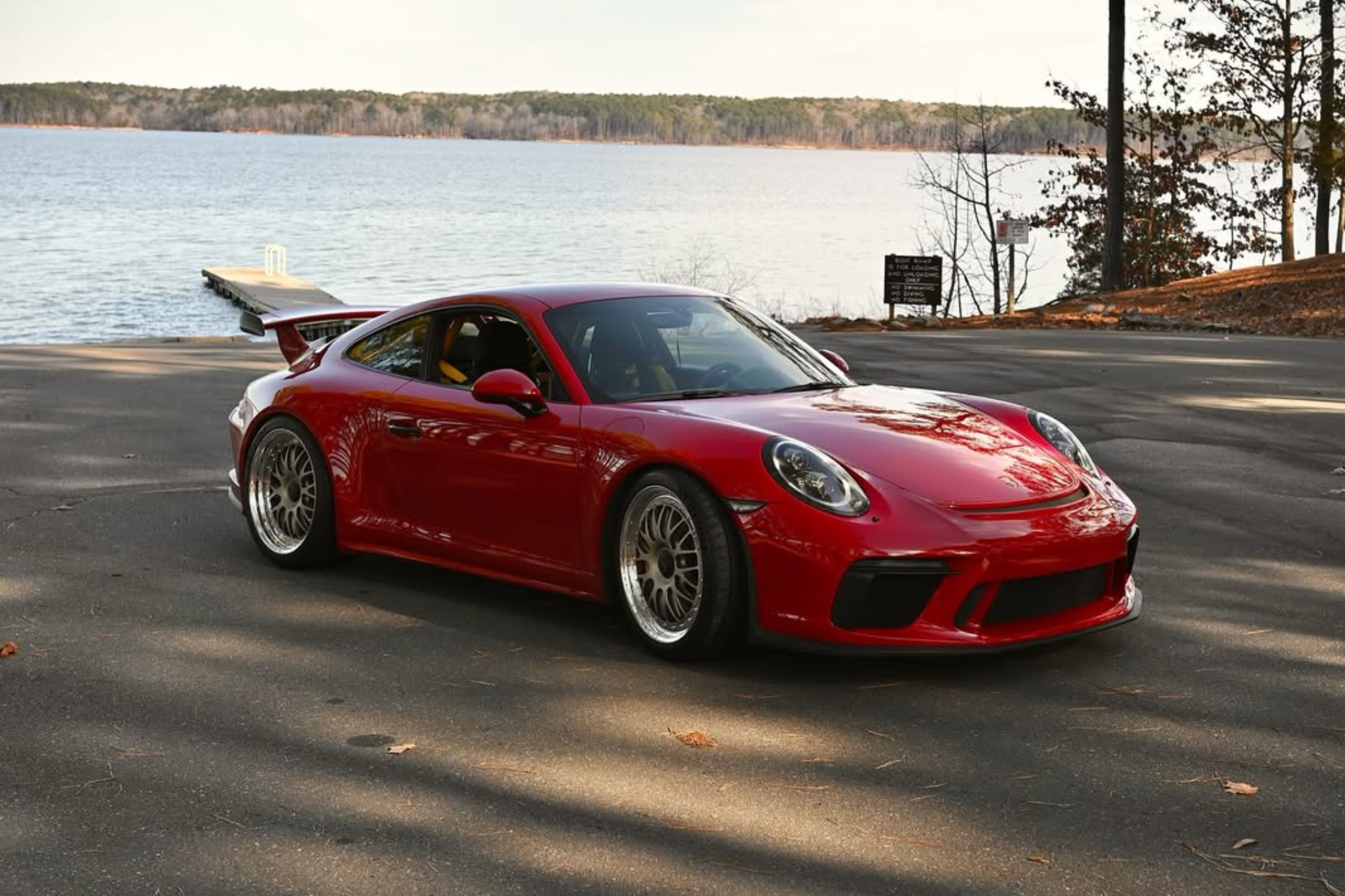 mobile detailing raleigh nc