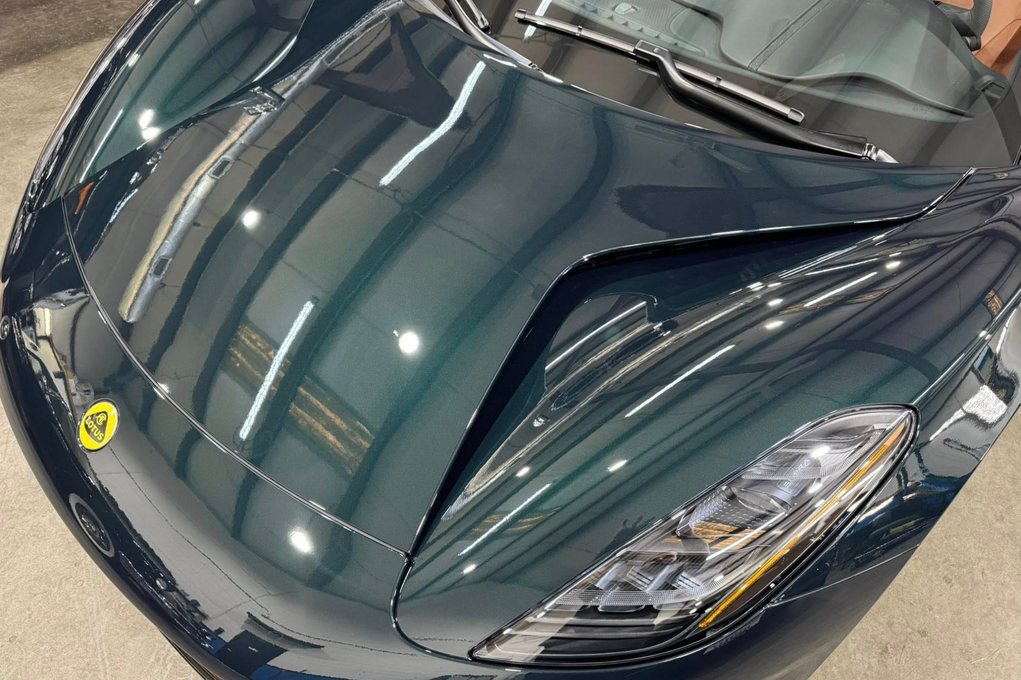 vinyl wrap
