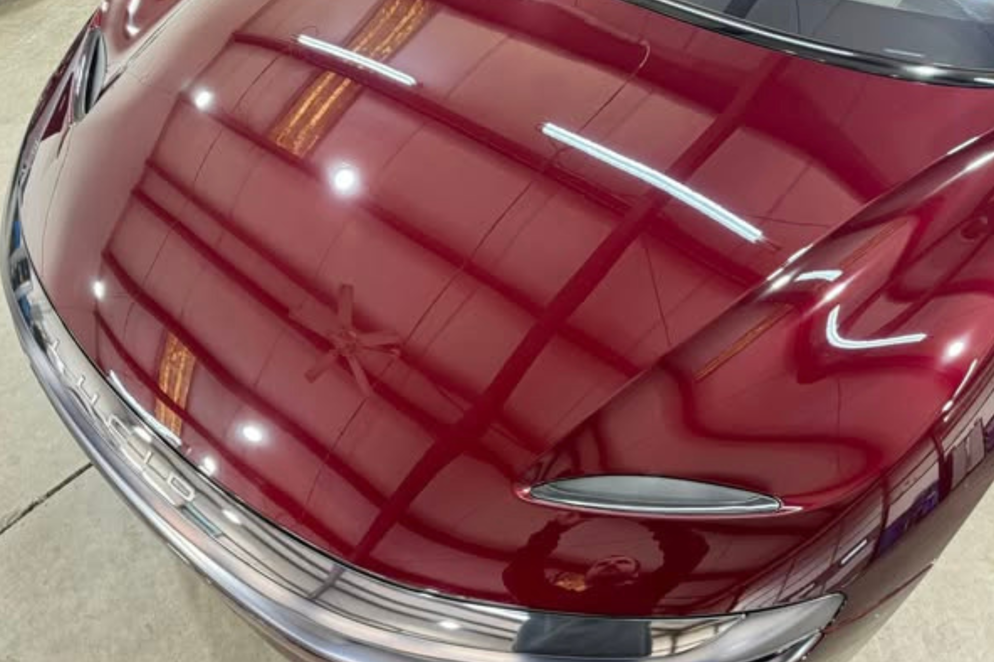 best ceramic coating for cars near me