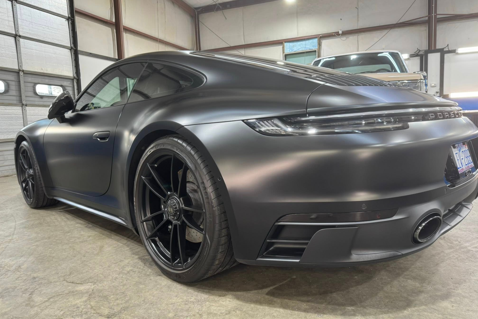 best ceramic coating for cars near me