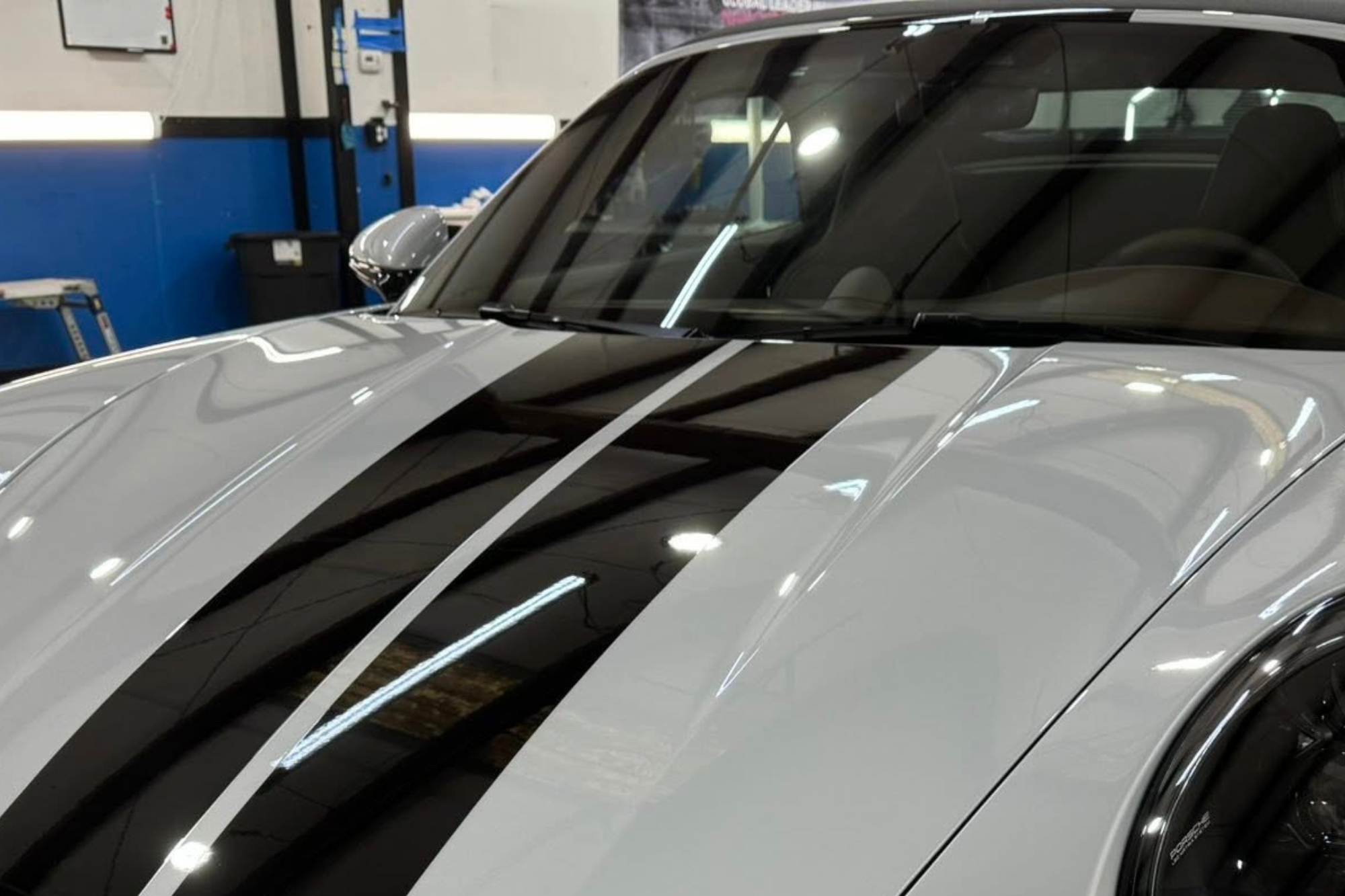window tint raleigh nc 