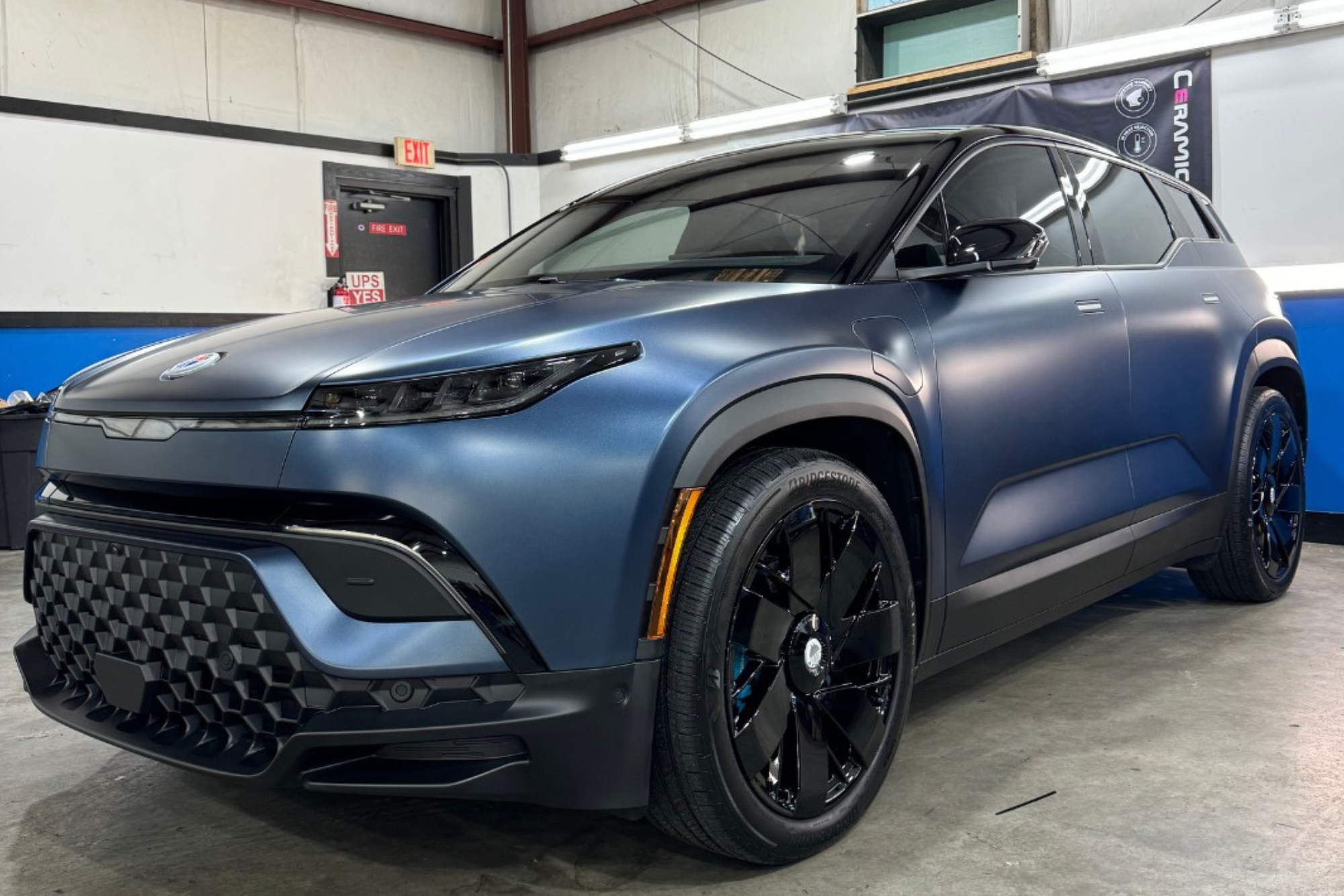 window tinting durham nc