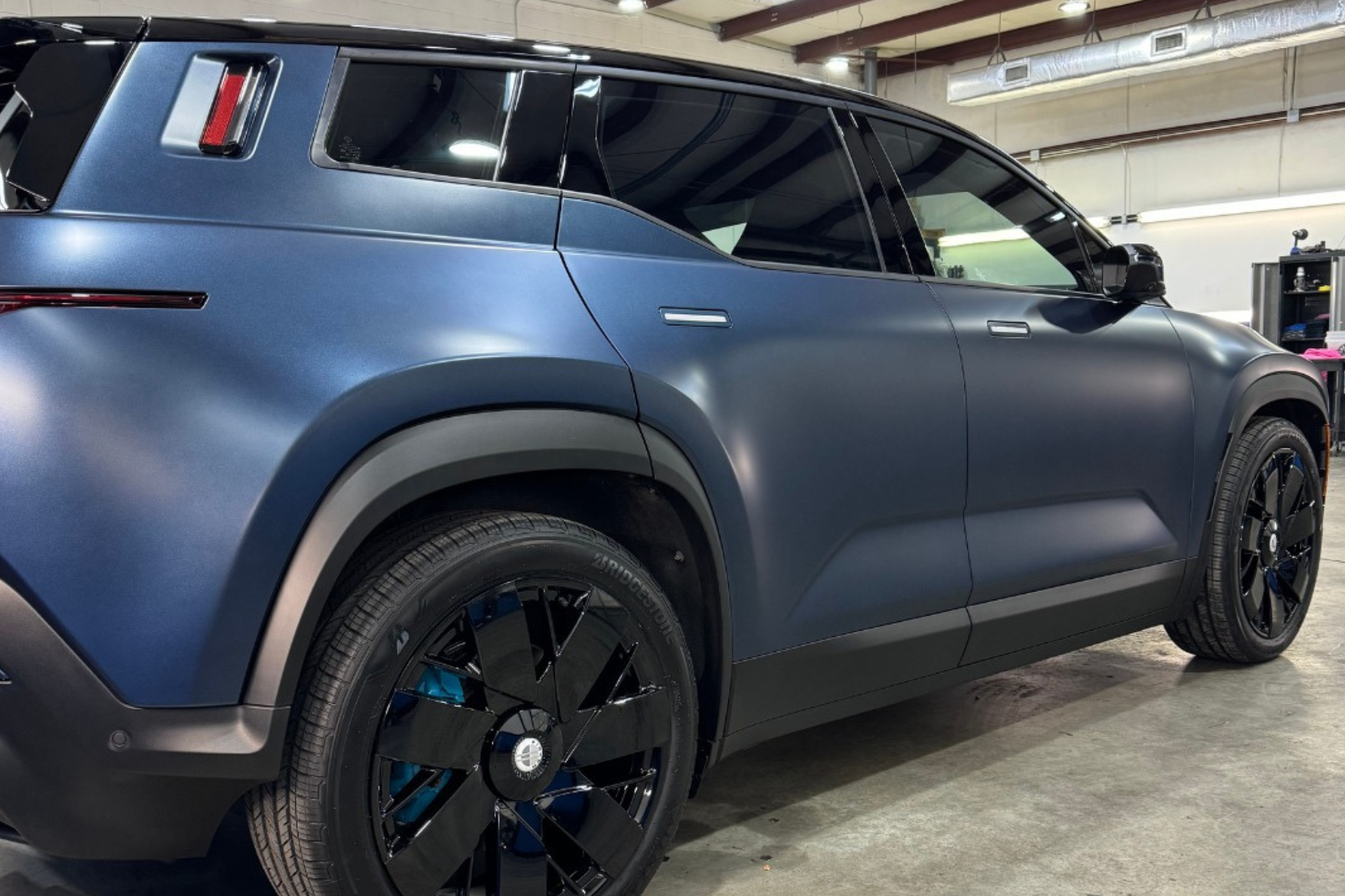 window tinting durham nc 