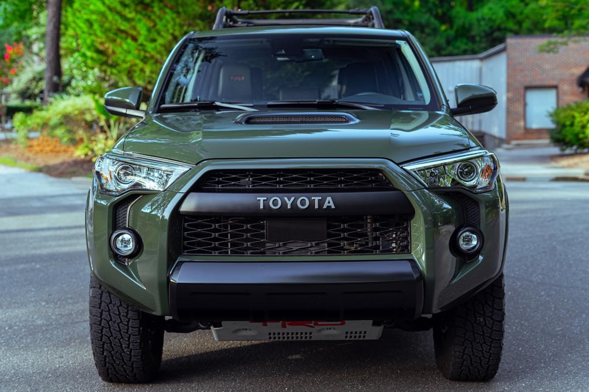 car detailing raleigh nc