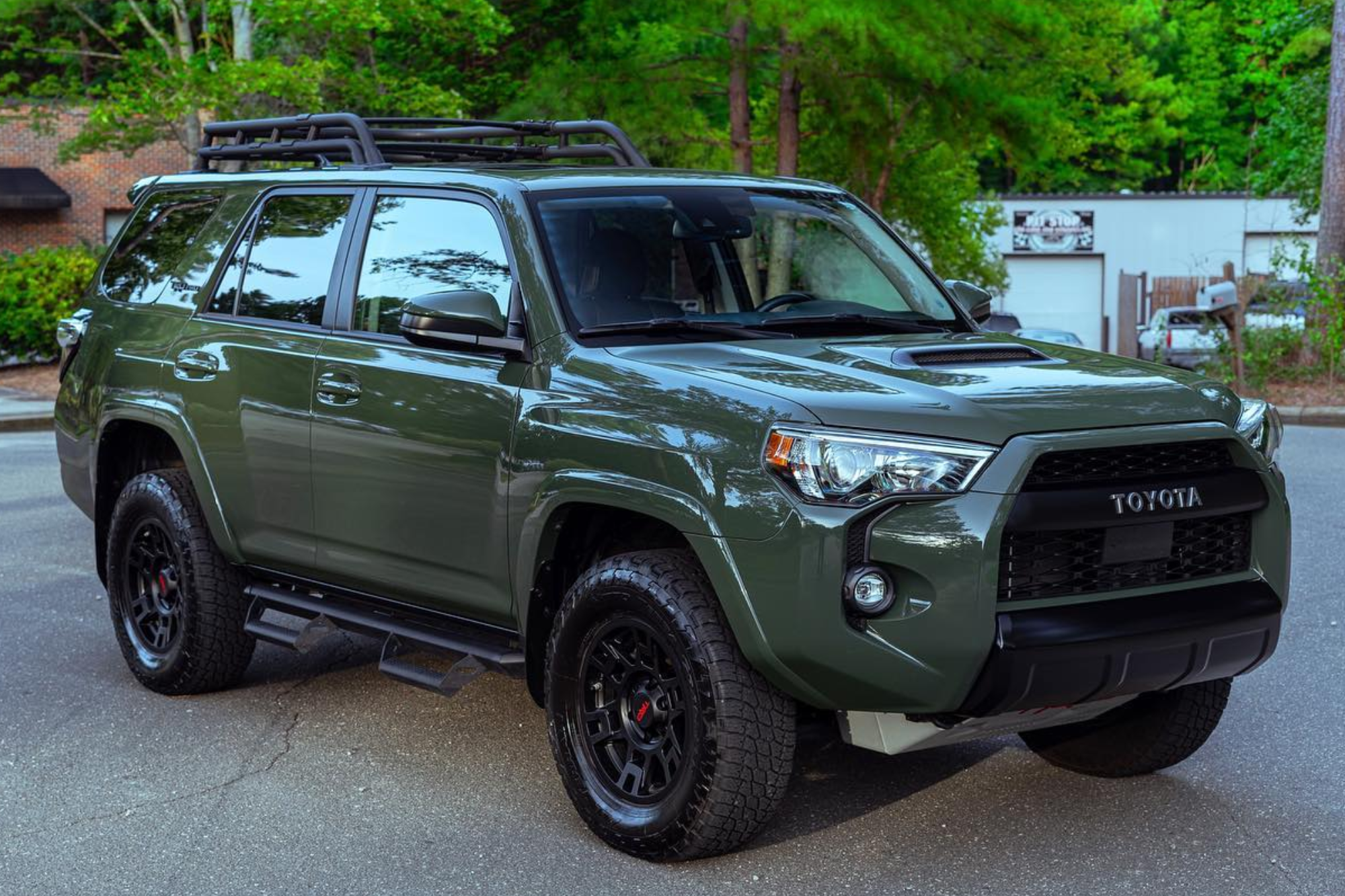 car detailing raleigh nc