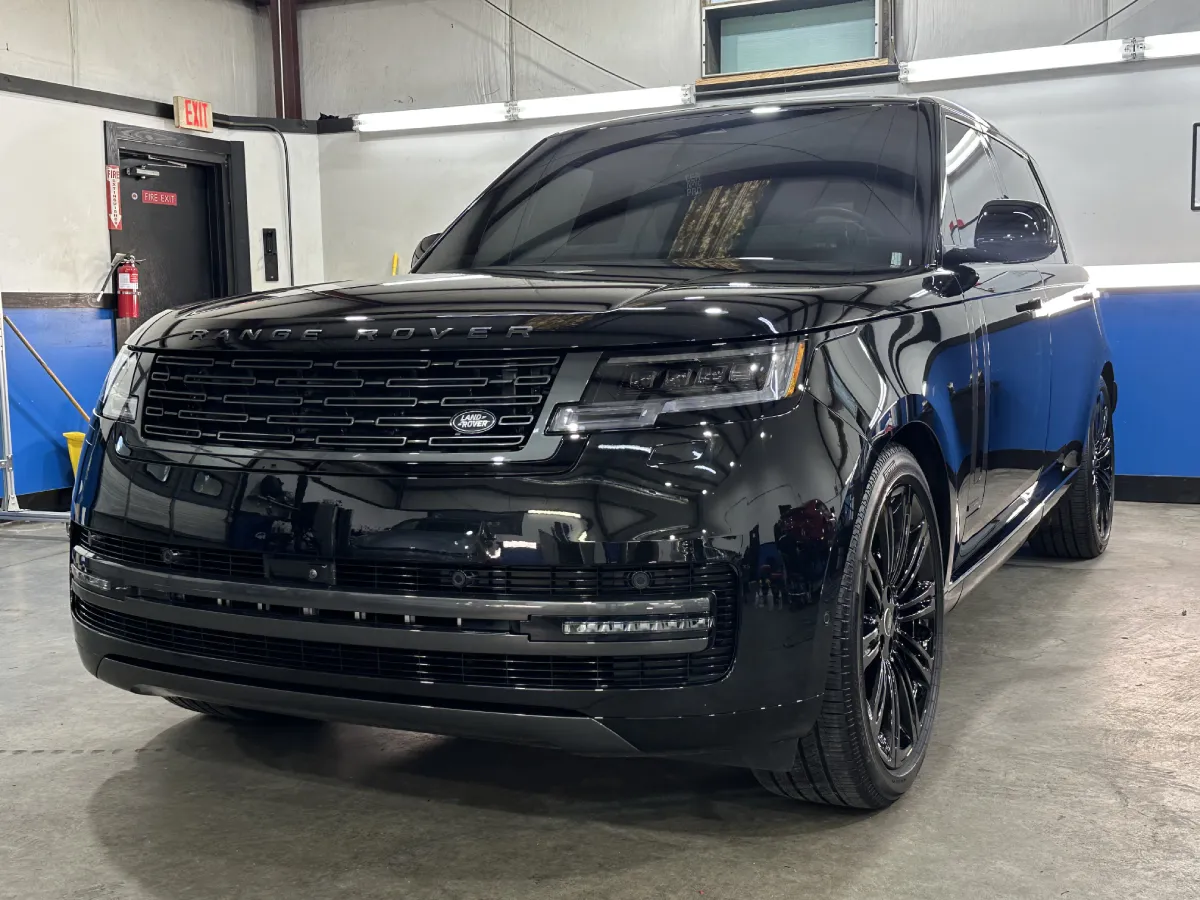 mobile detailing raleigh nc